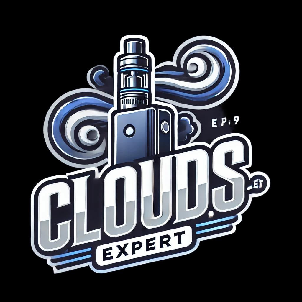 Clouds.Expert