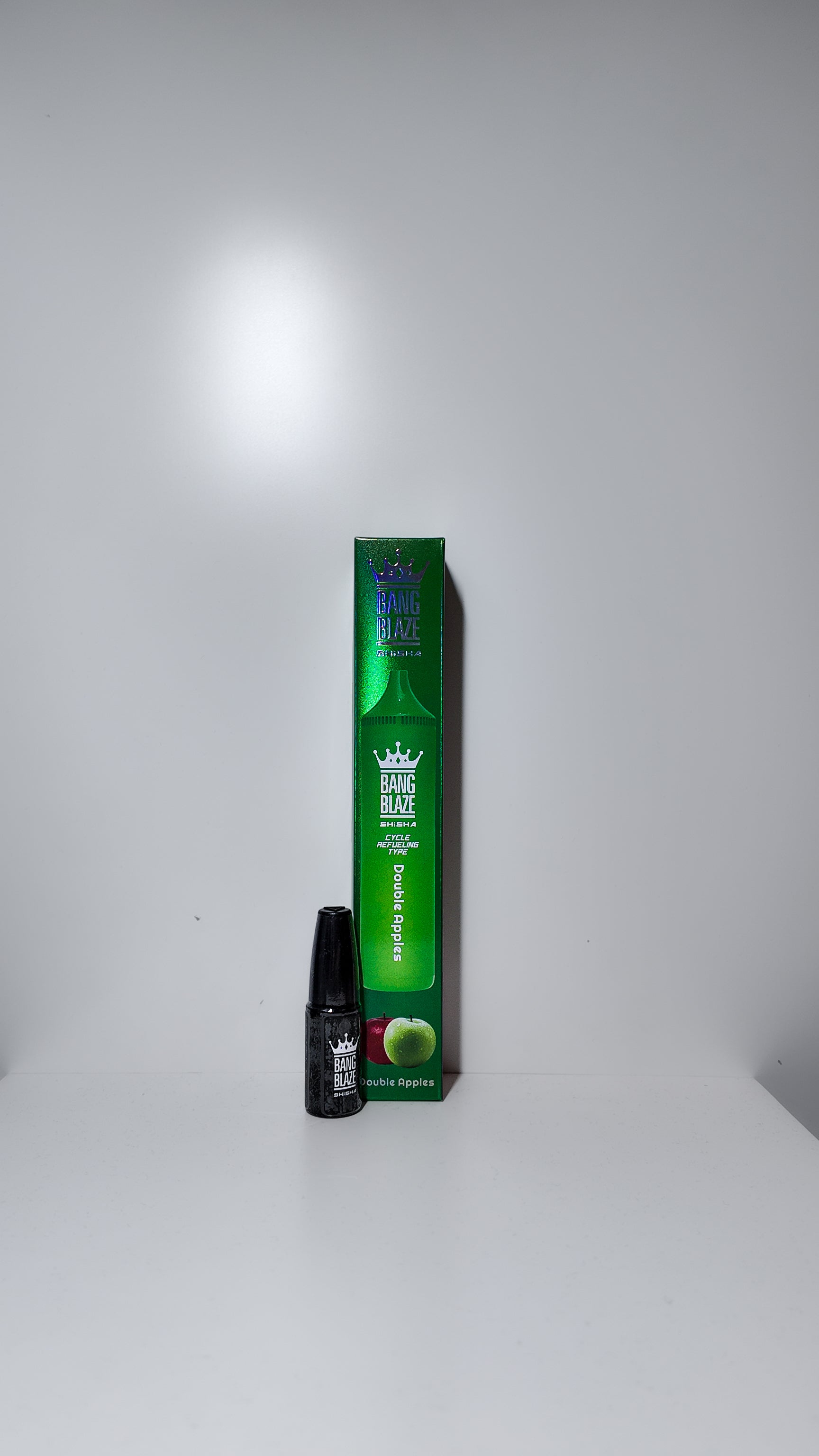 Bang Blaze 40.000 pufs+ sticla lichid cadou🎁