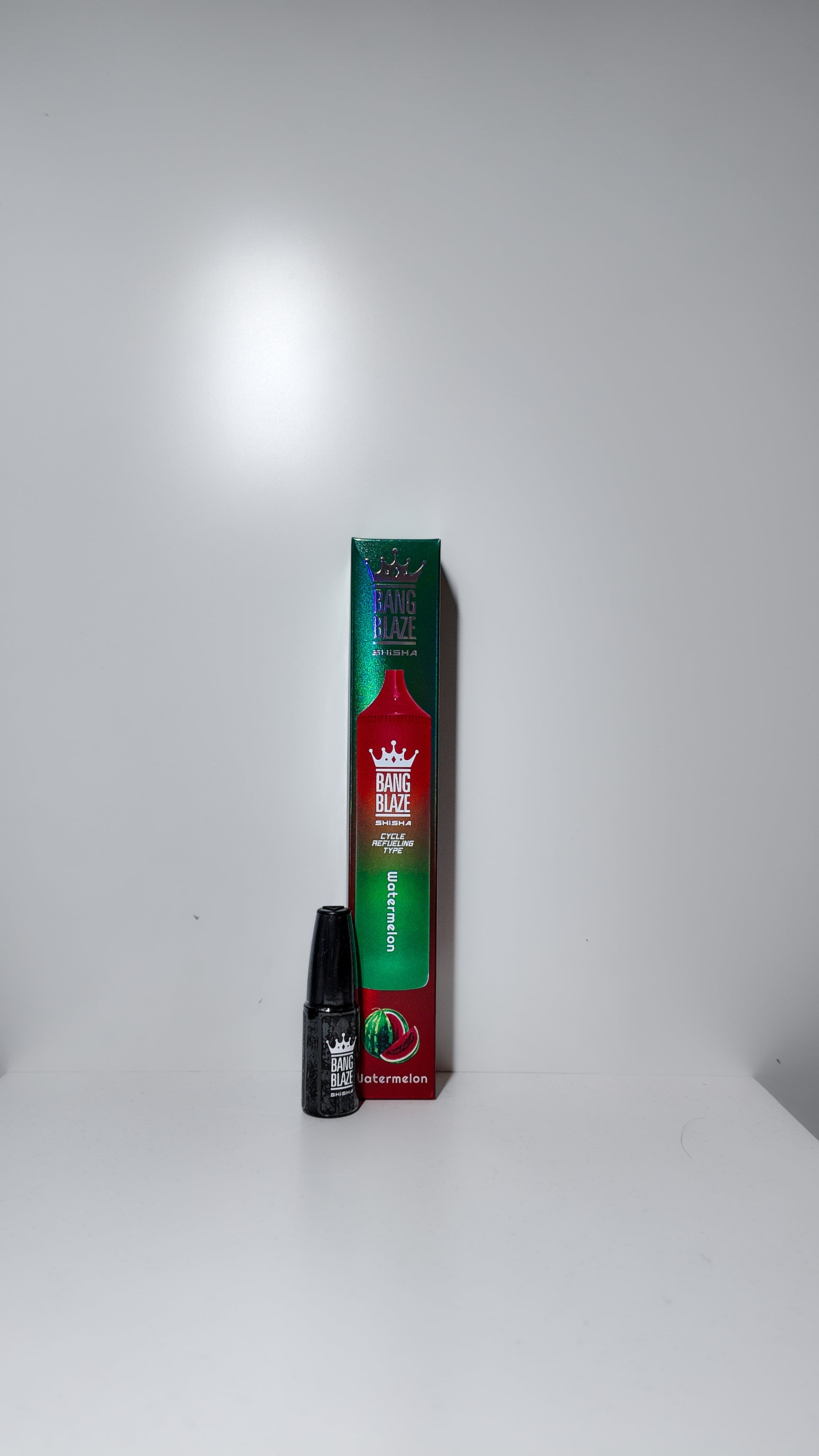 Bang Blaze 40.000 pufs+ sticla licid cadou🎁