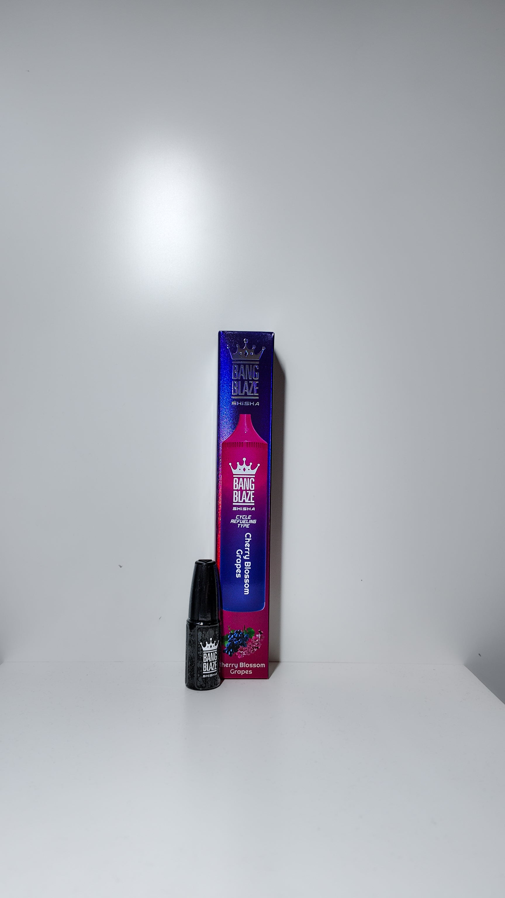 Bang Blaze 40.000 pufs+ sticla lichid cadou🎁
