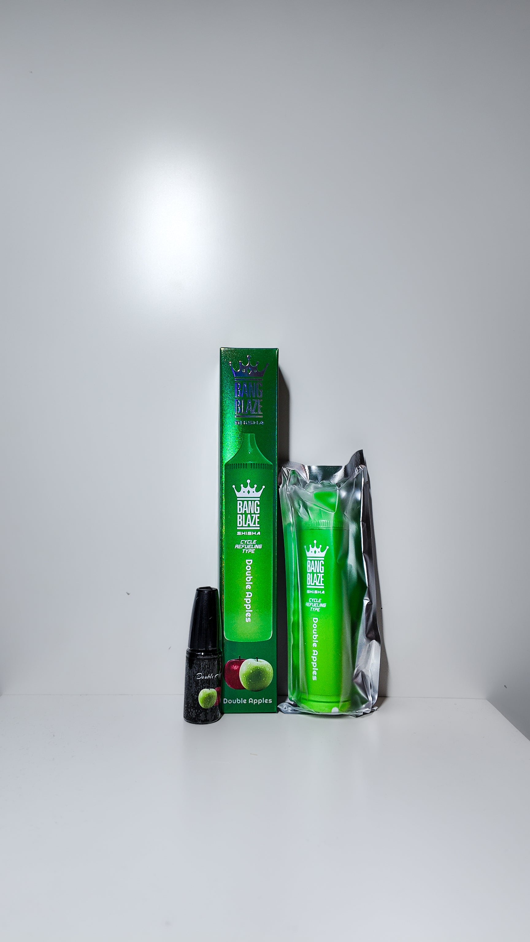 Bang Blaze 40.000 pufs+ sticla lichid cadou🎁