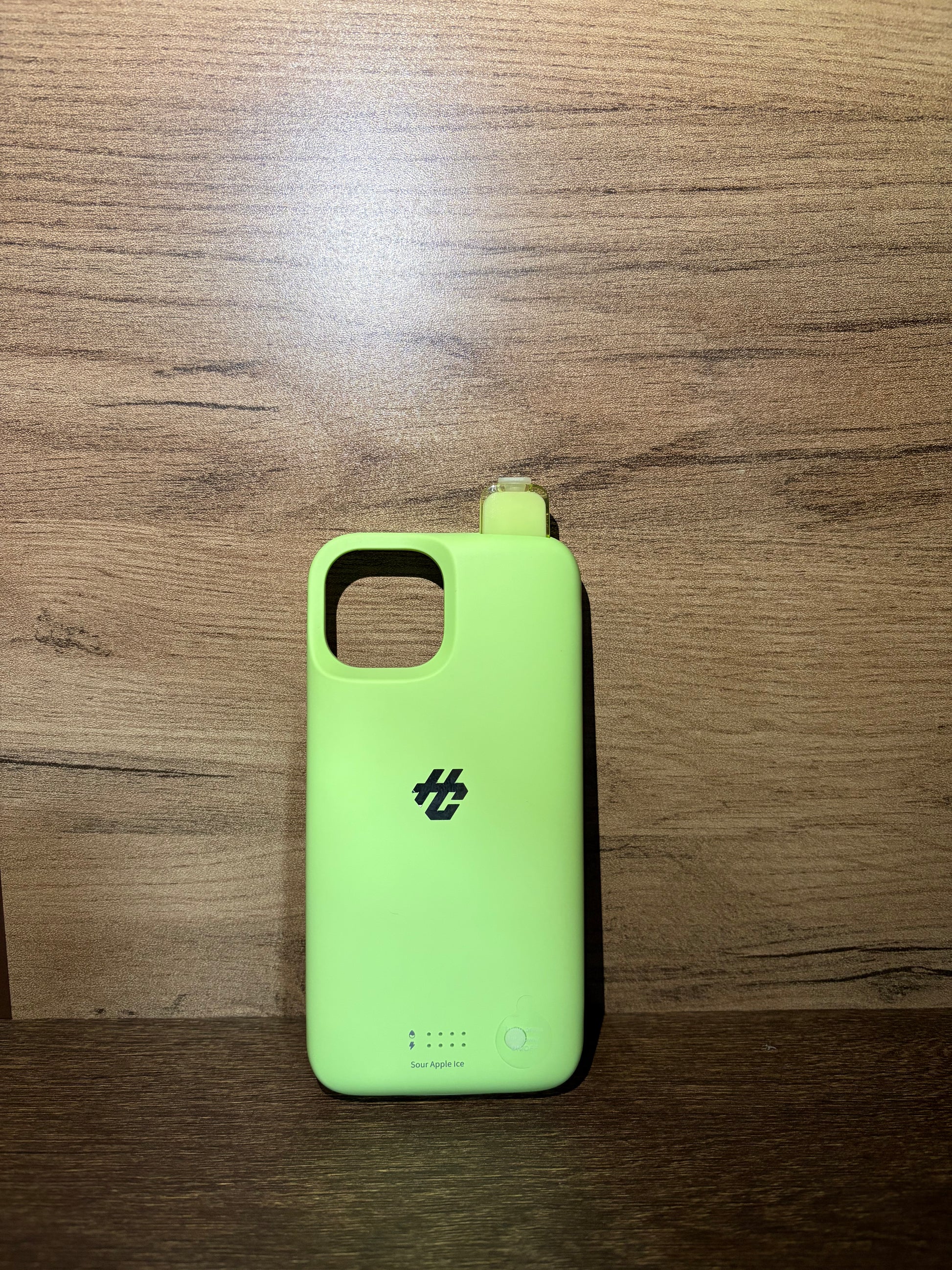 Vape husa 30.000 pufs