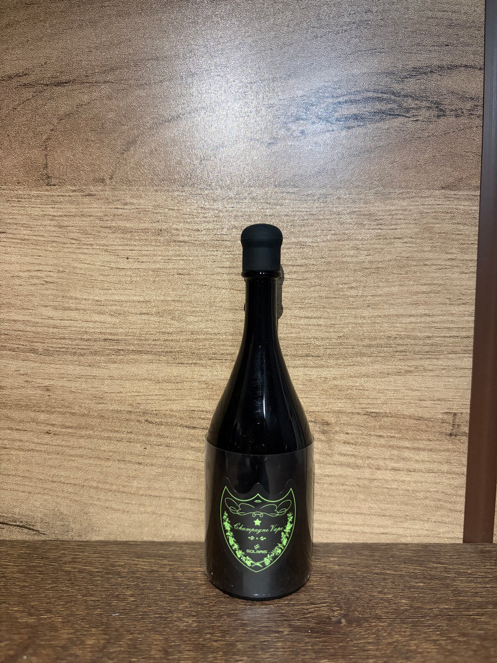 Vape Șampanie 30.000 pufs