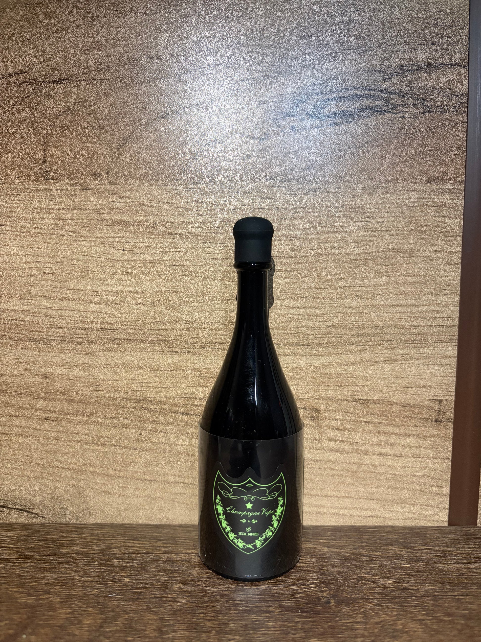 Vape Șampanie 30.000 pufs