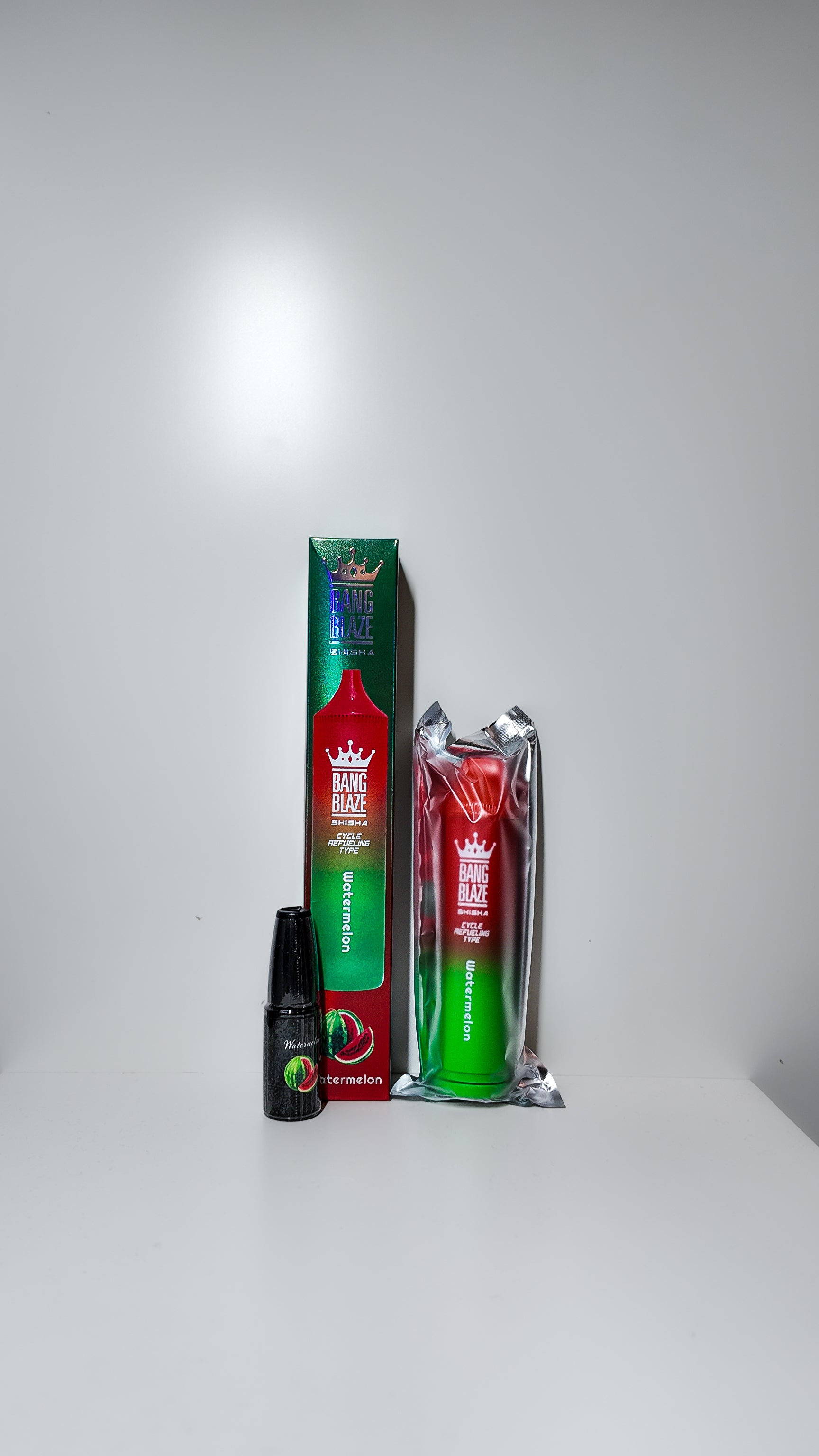 Bang Blaze 40.000 pufs+ sticla licid cadou🎁