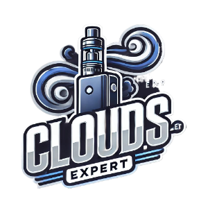 Clouds.Expert